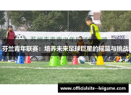 芬兰青年联赛：培养未来足球巨星的摇篮与挑战
